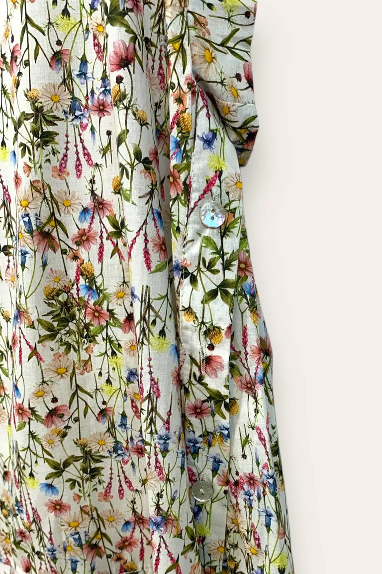 Blusa - Image 2