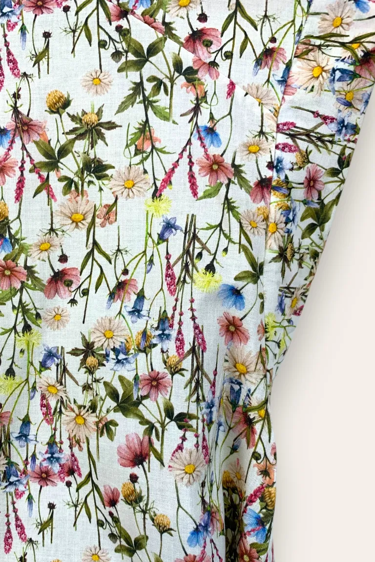 Blusa - Image 3