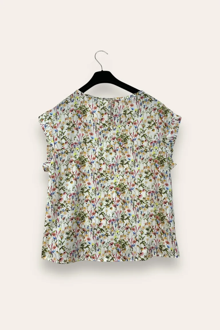 Blusa - Image 4