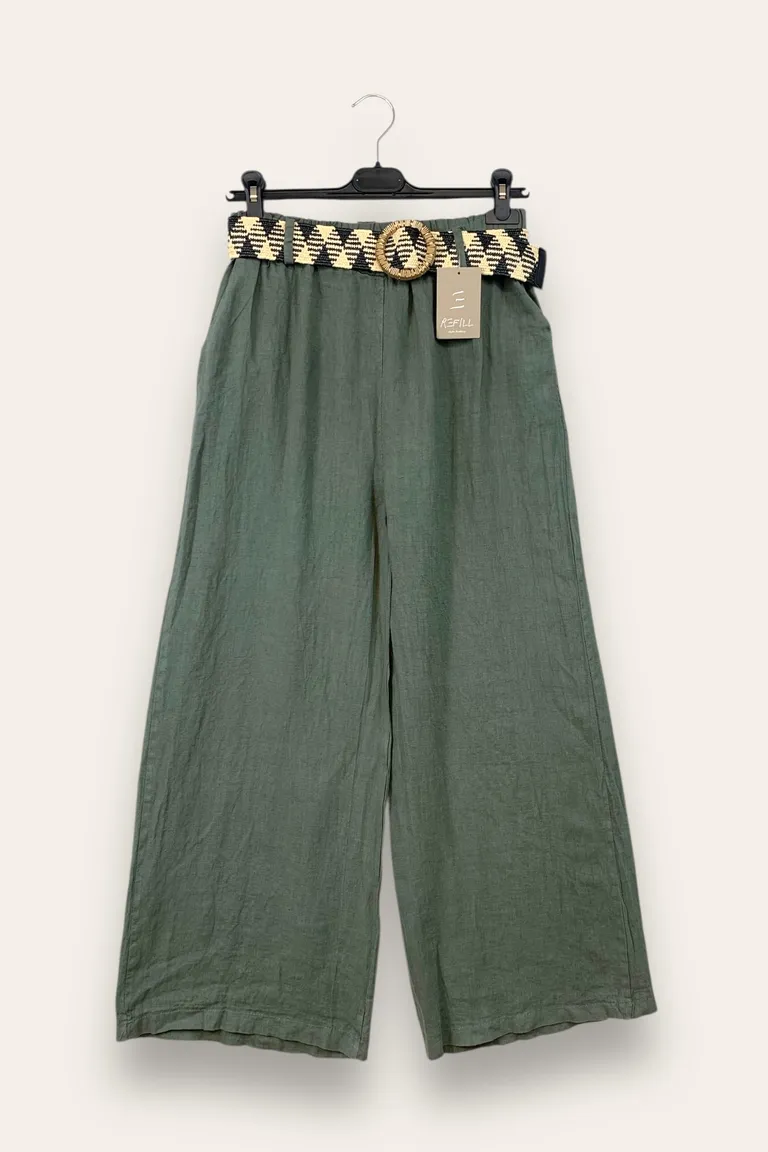 Pantalone - Image 5