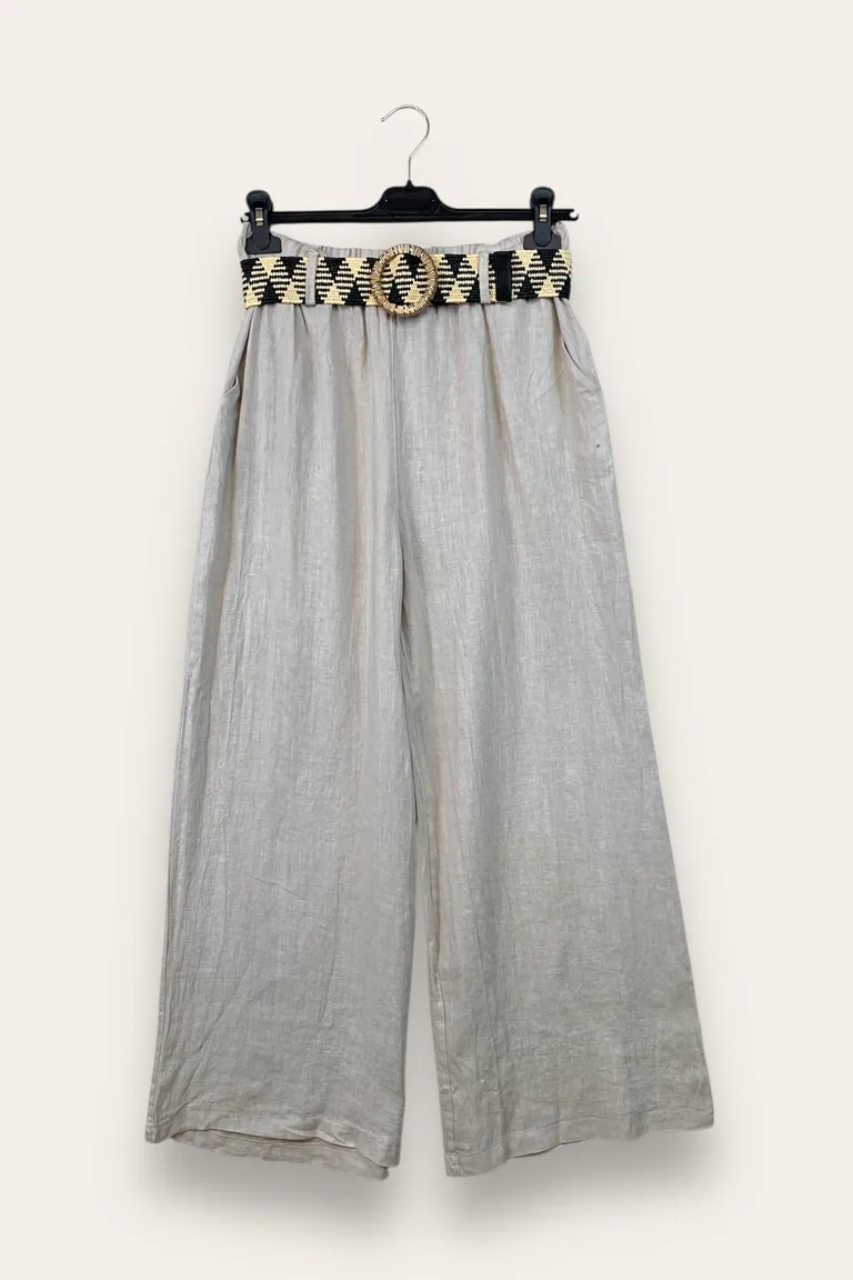 Pantalone - Image 6