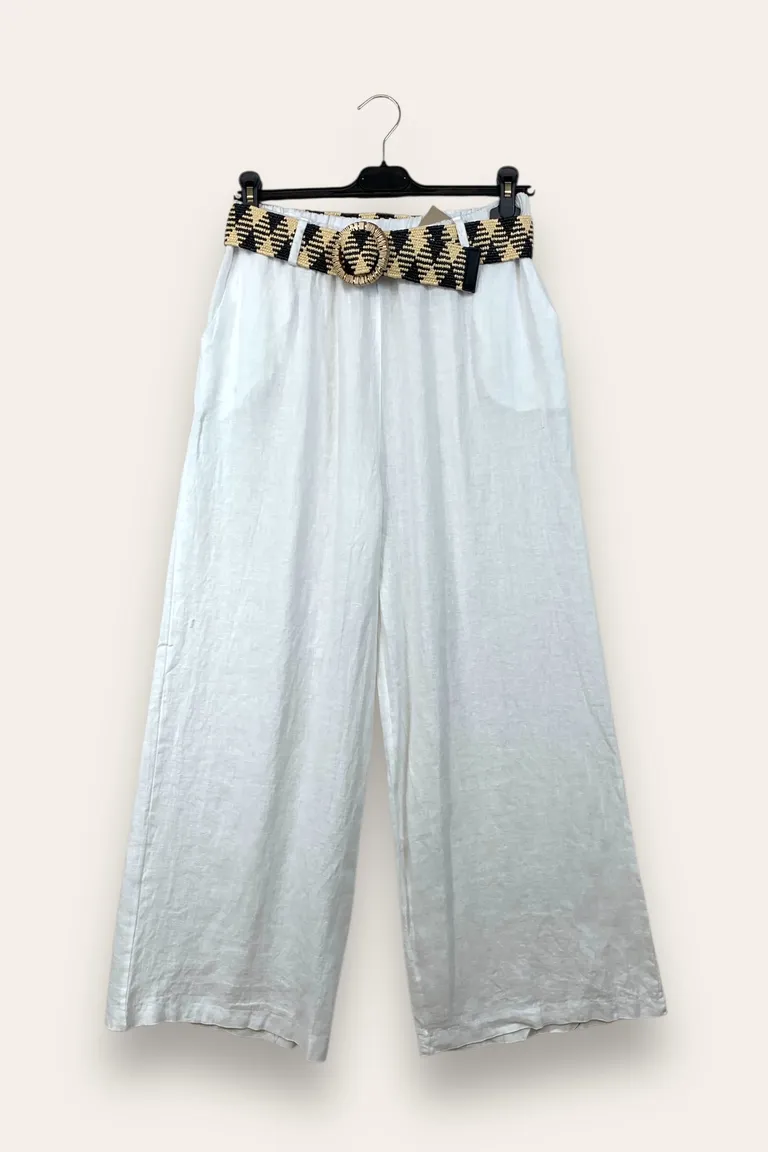 Pantalone - Image 7