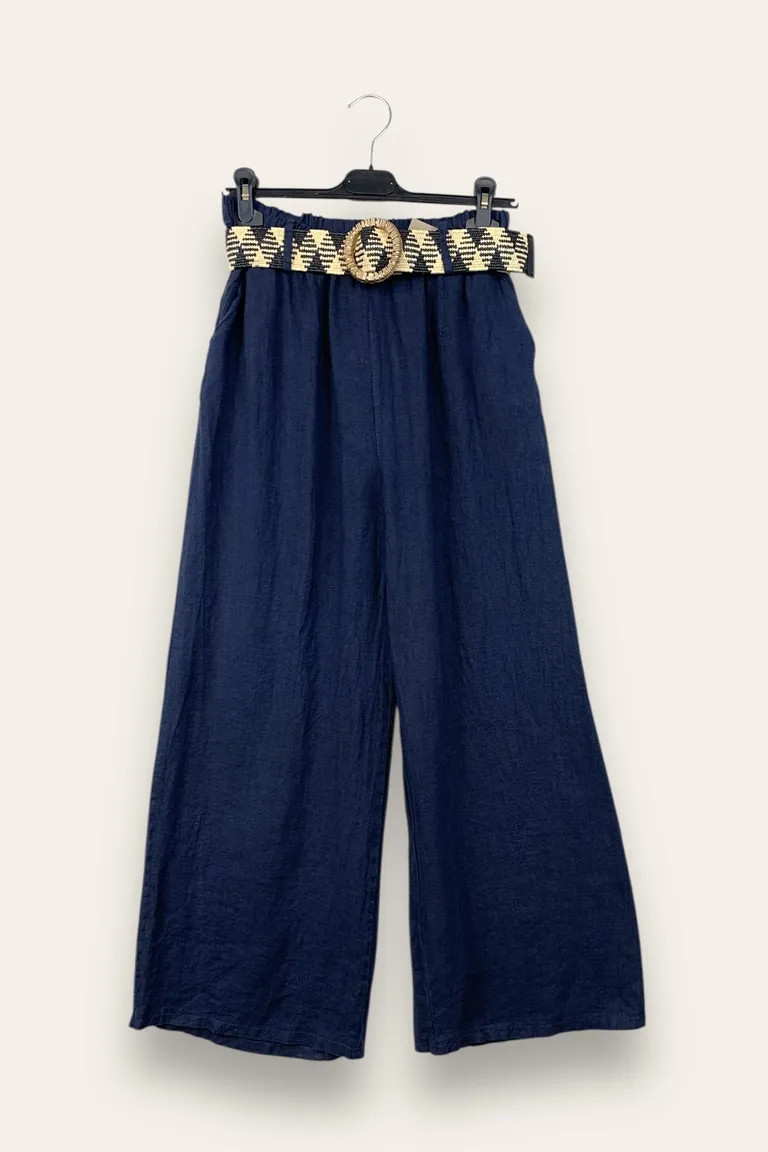 Pantalone - Image 8