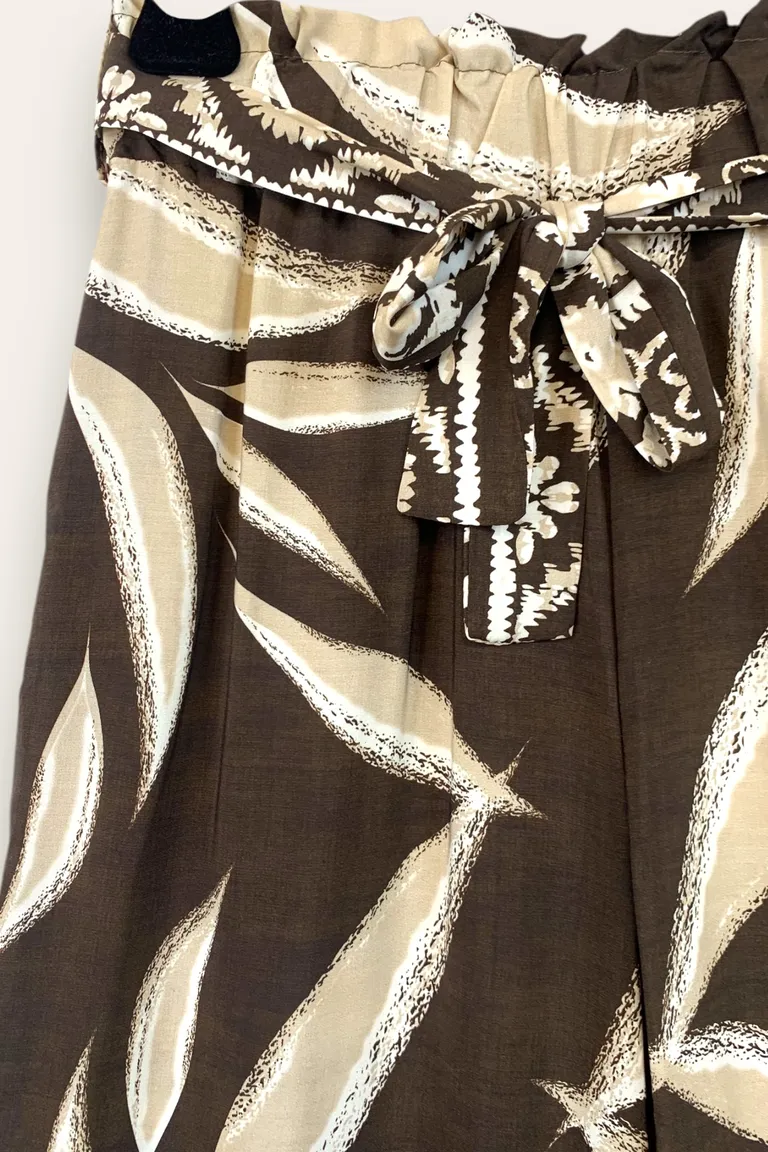 Pantalone - Image 2