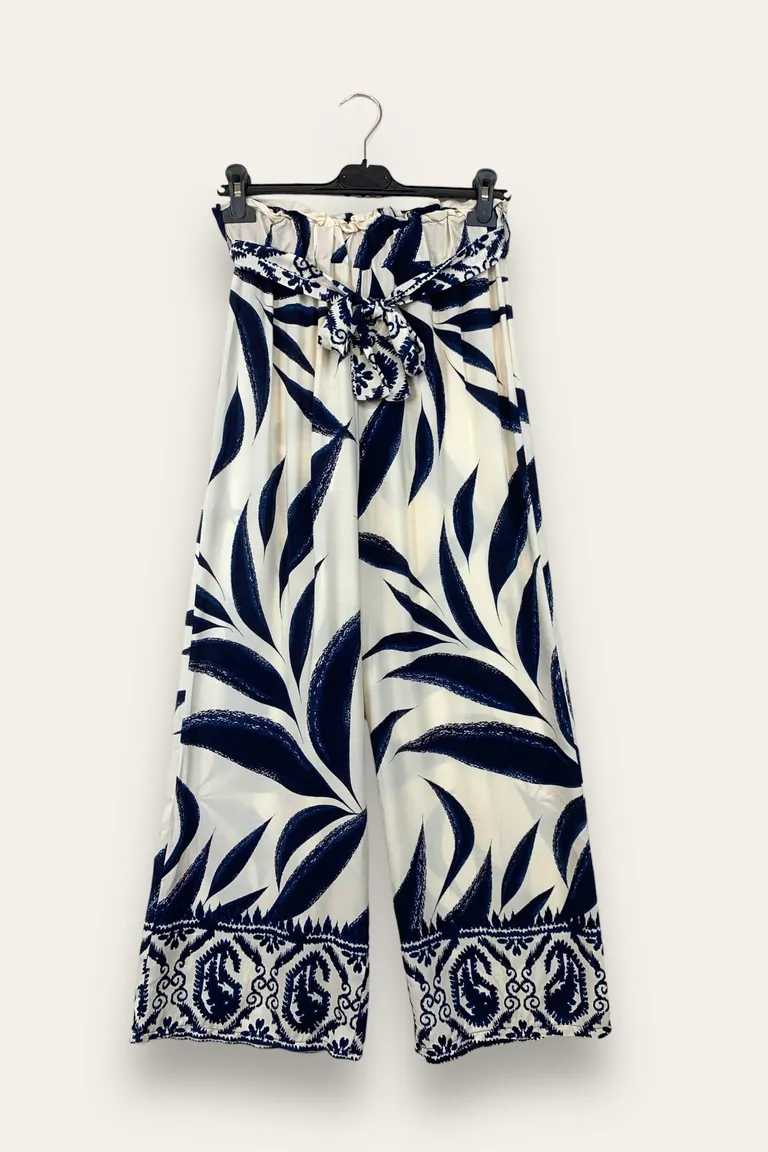 Pantalone - Image 3