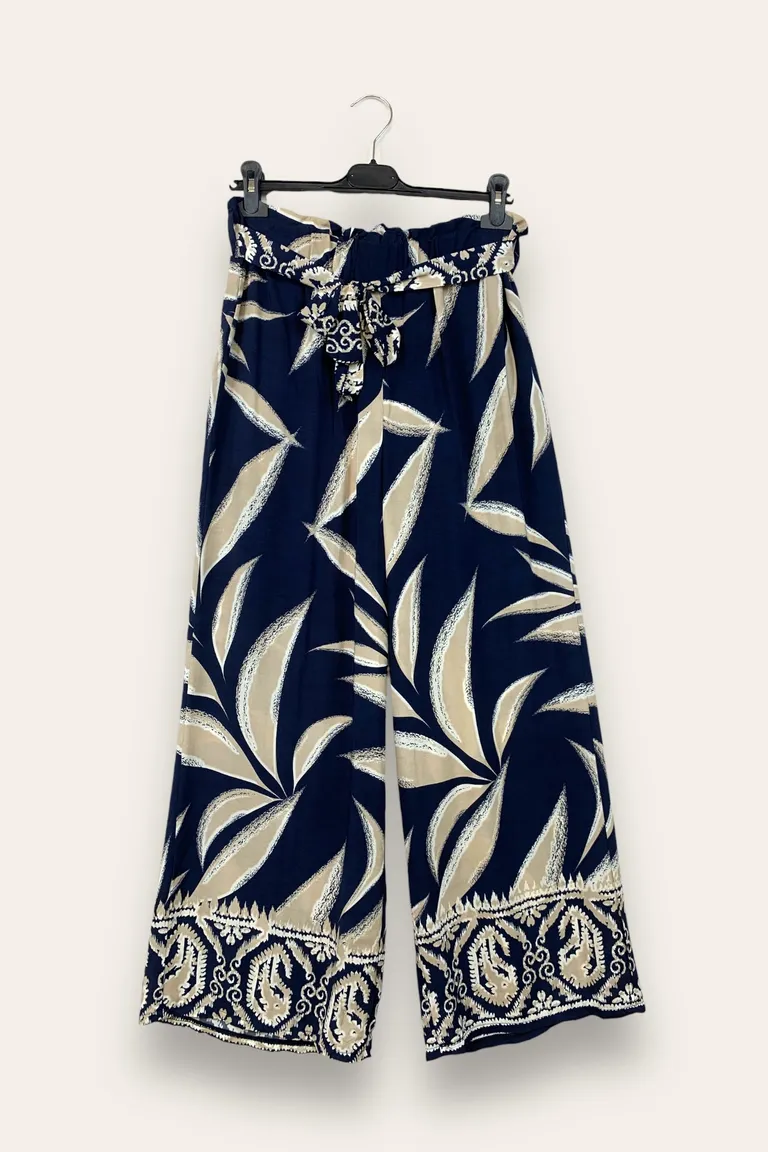 Pantalone - Image 5