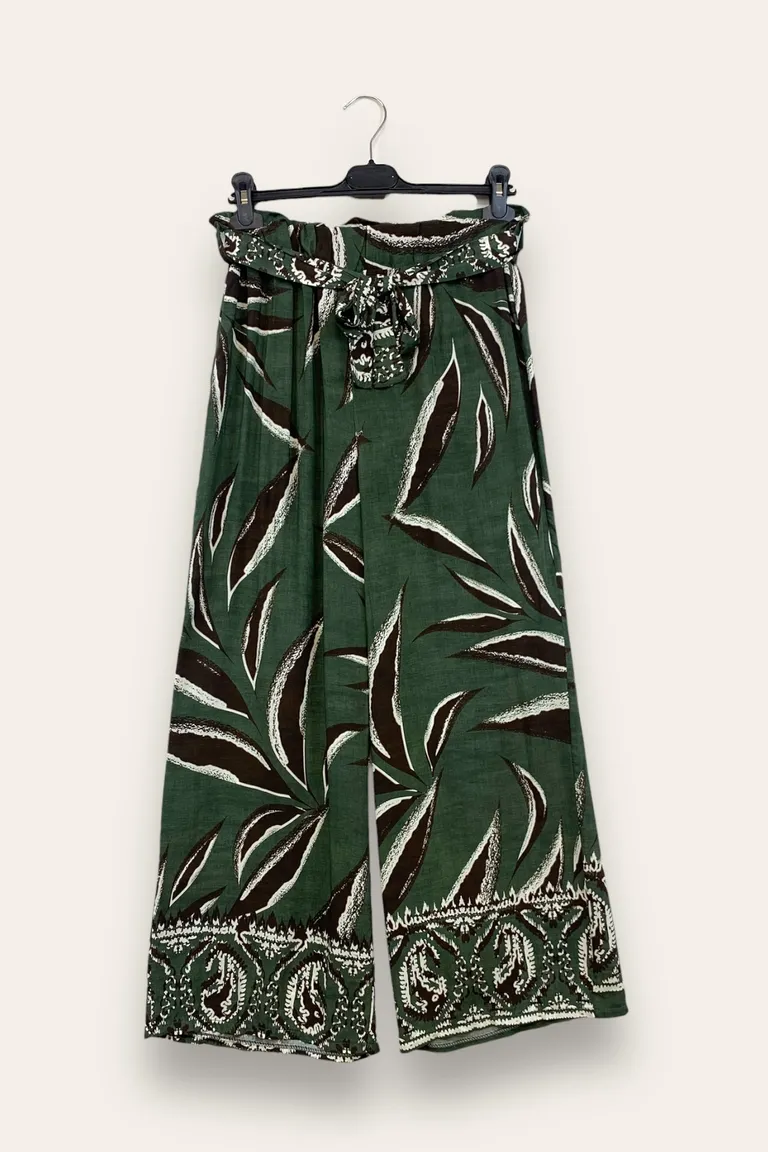Pantalone - Image 4
