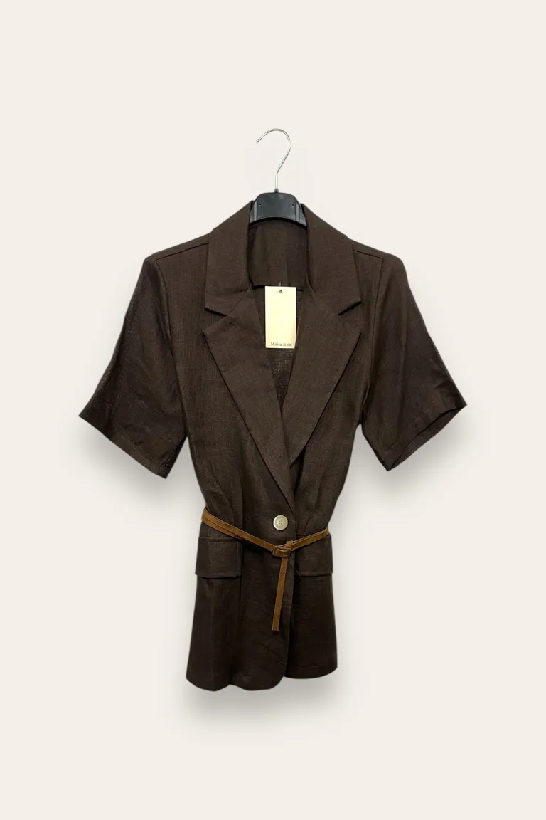 Giacca - Image 4