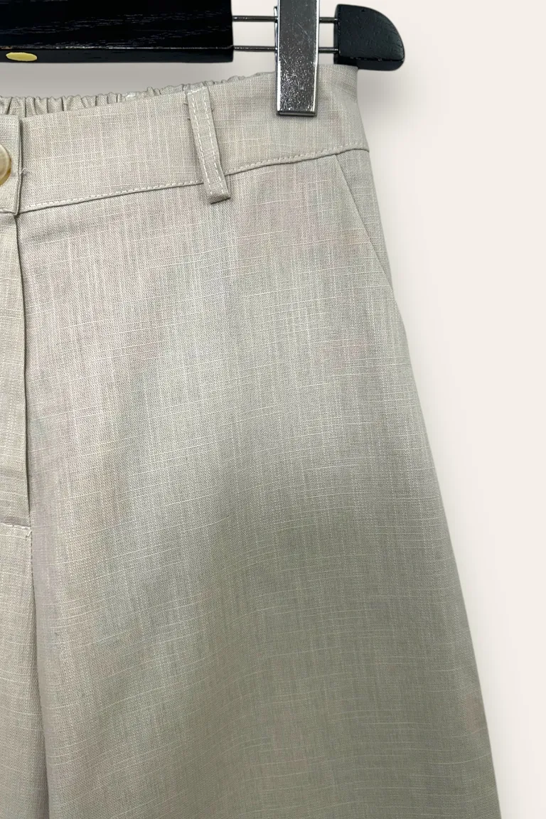 Pantalone - Image 2