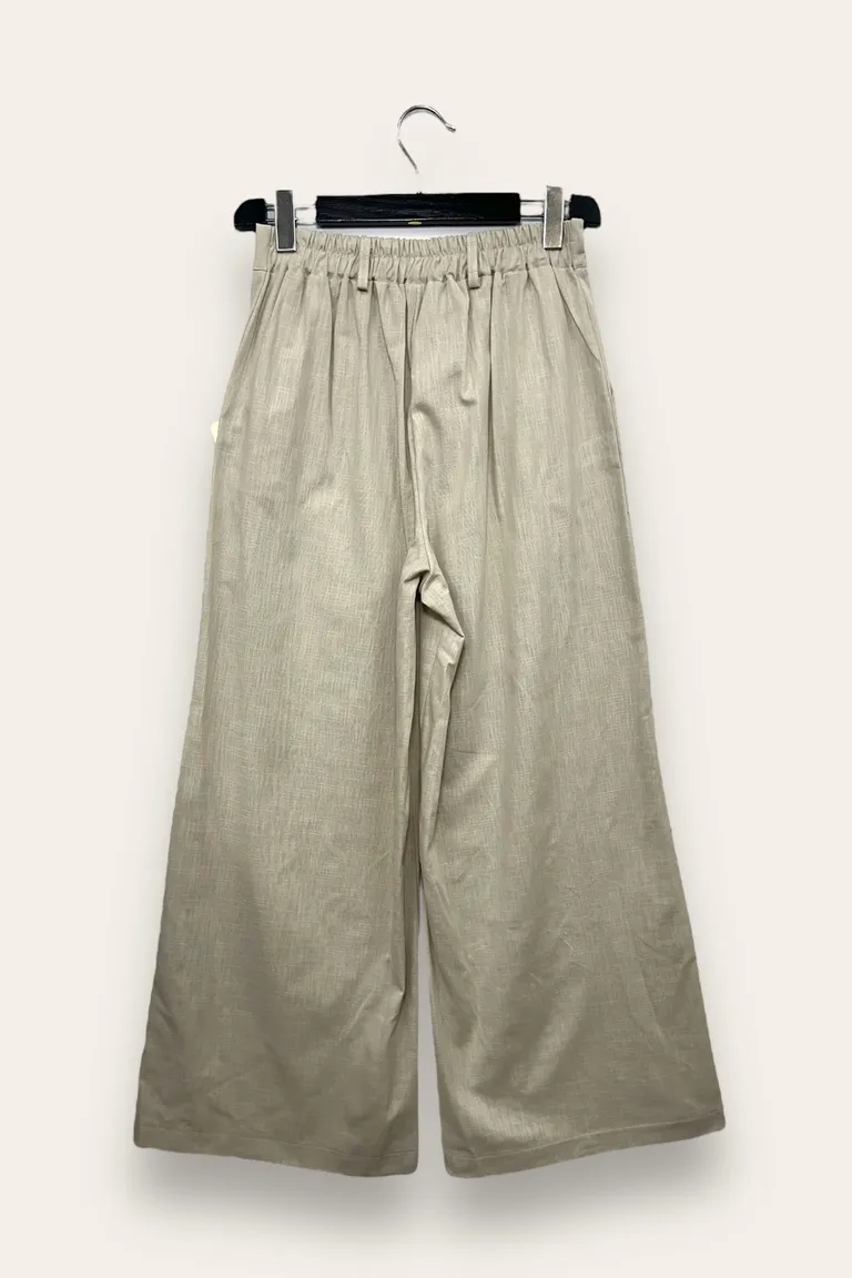 Pantalone - Image 3