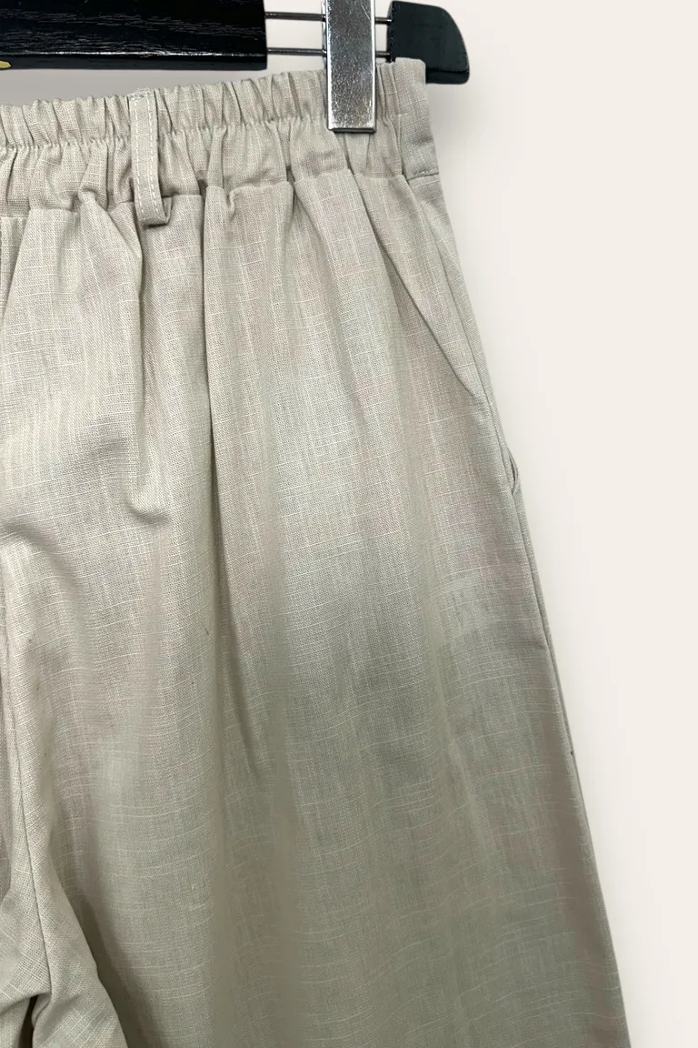 Pantalone - Image 4