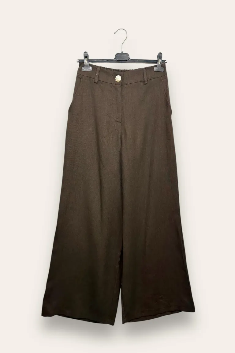 Pantalone - Image 5