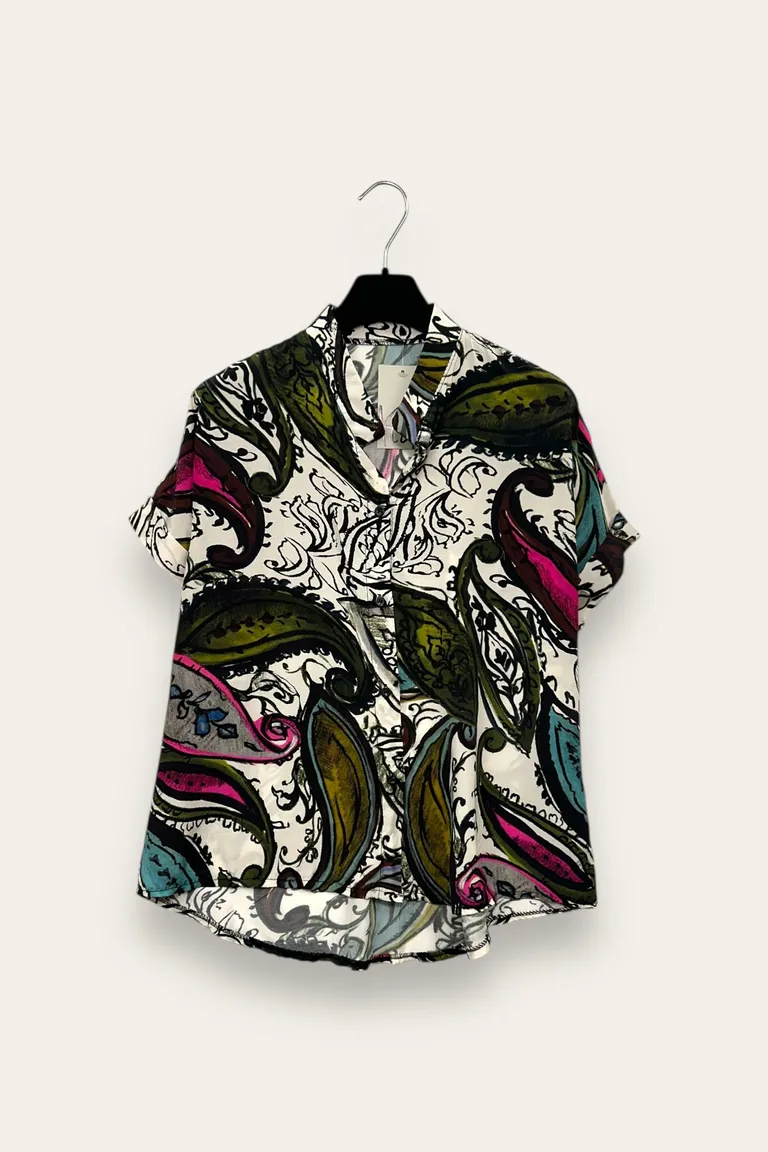 Camicia - Image 2
