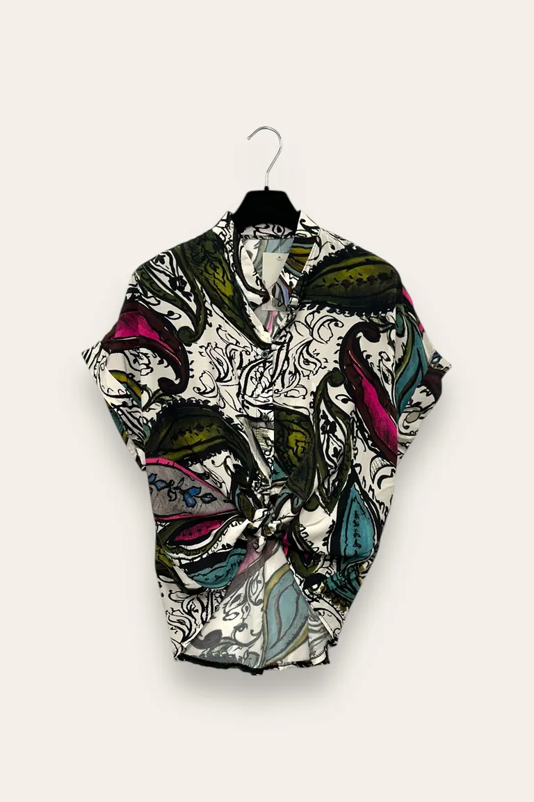 Camicia - Image 3