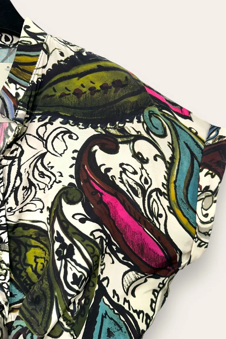 Camicia - Image 4