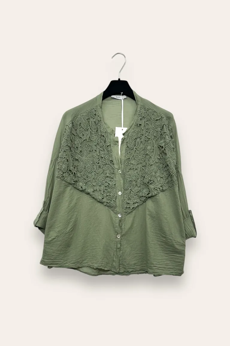 Camicia - Image 2