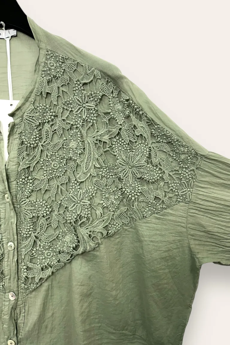 Camicia - Image 3