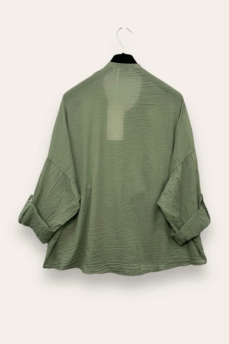 Camicia - Image 4