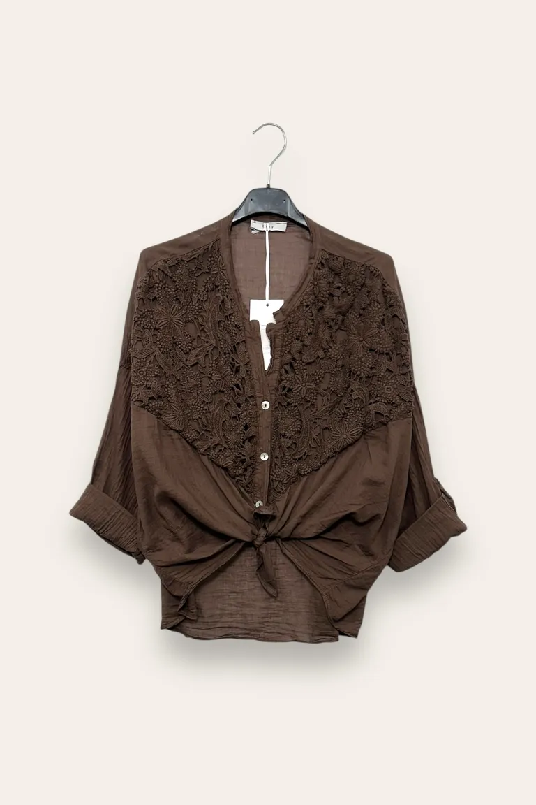 Camicia - Image 5