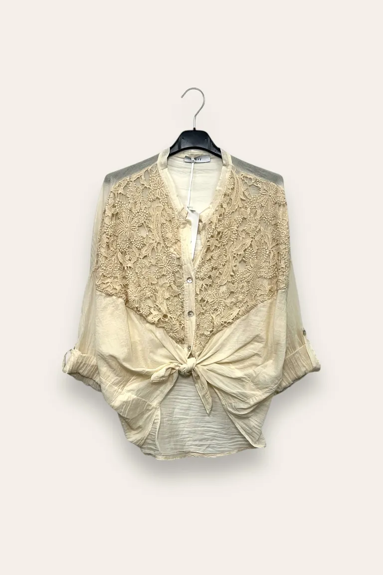 Camicia - Image 6