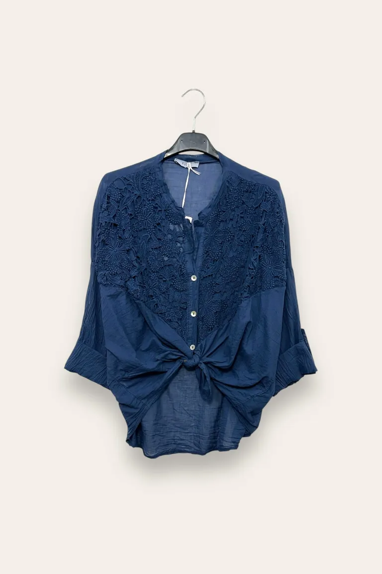Camicia - Image 8