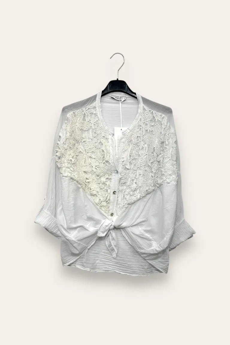 Camicia - Image 7
