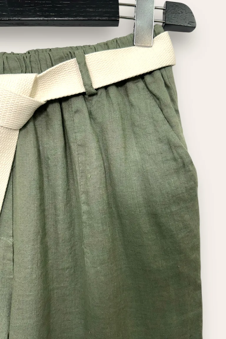 Pantalone - Image 2