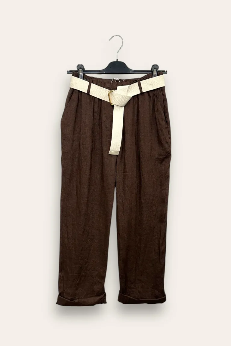 Pantalone - Image 3