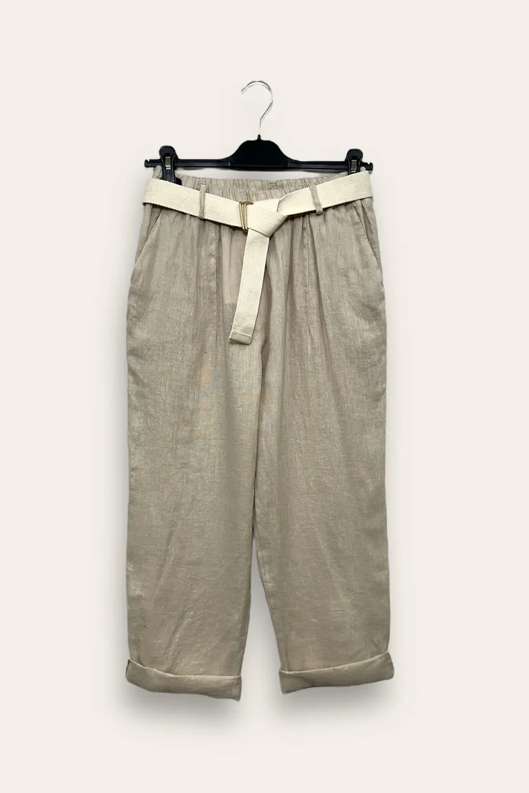 Pantalone - Image 4