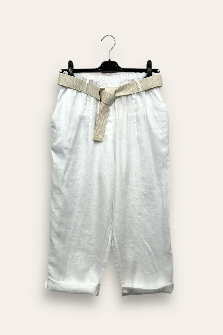 Pantalone - Image 5