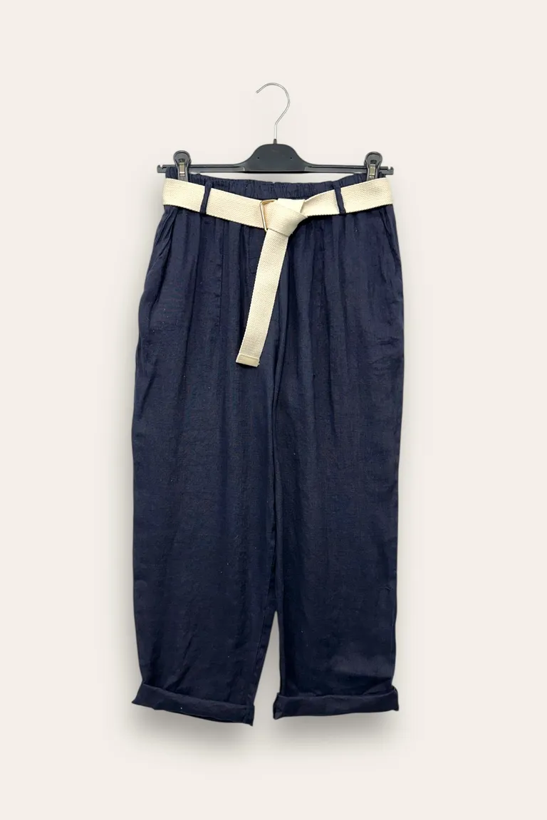 Pantalone - Image 6