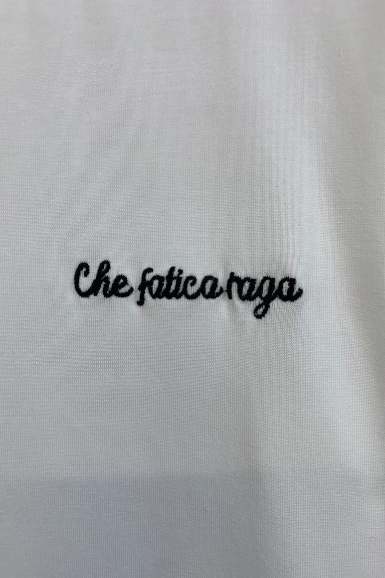 T-shirt - Image 2