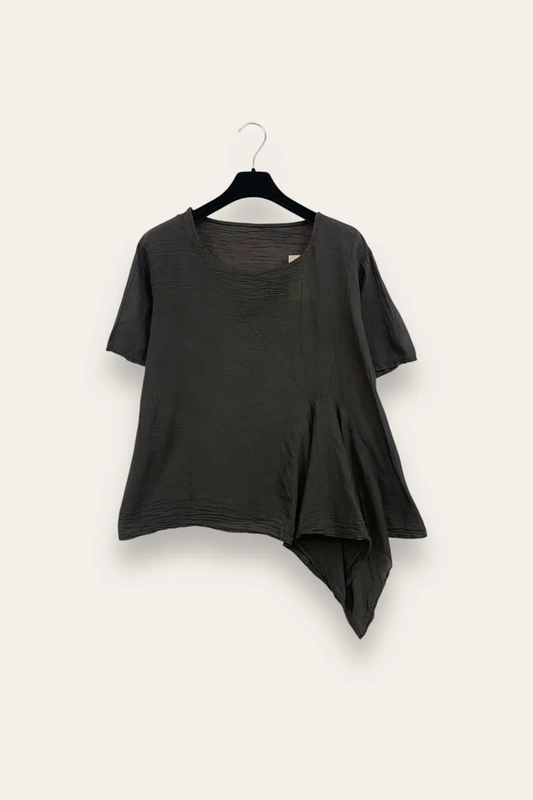Blusa - Image 2