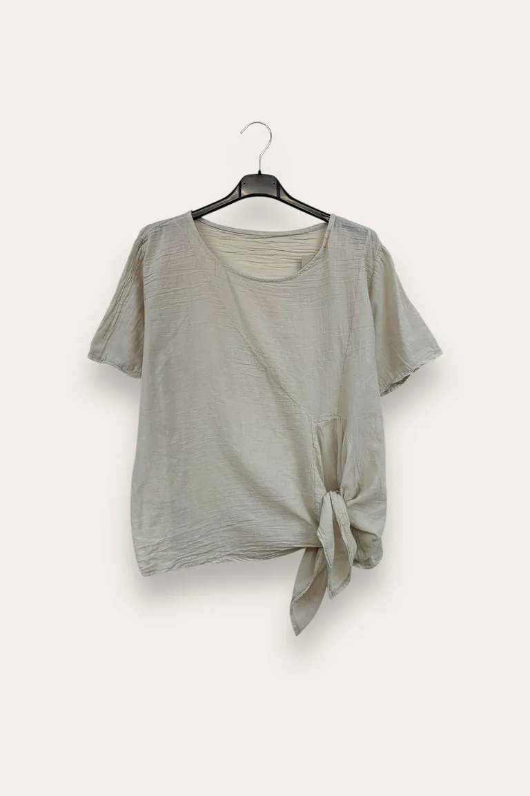 Blusa - Image 4