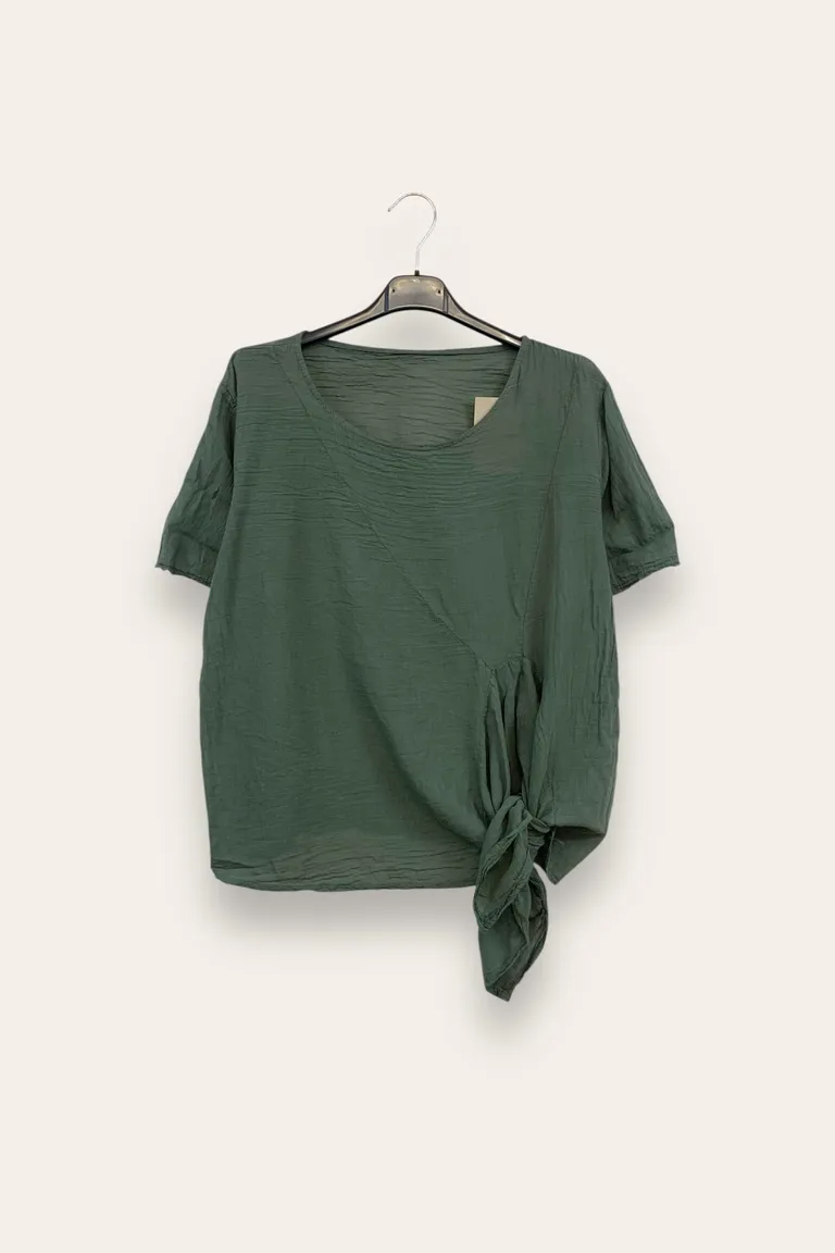 Blusa - Image 5