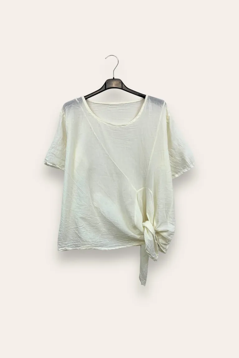 Blusa - Image 6