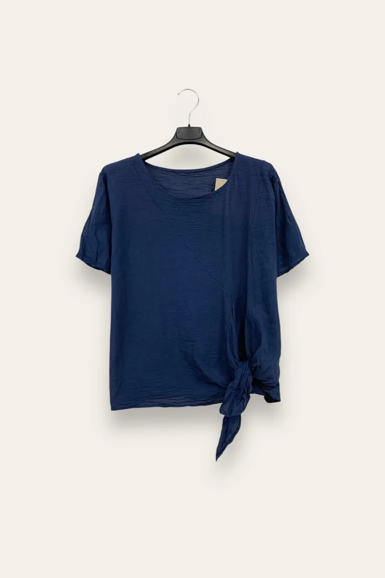 Blusa - Image 7