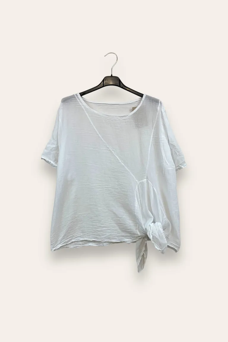 Blusa - Image 8