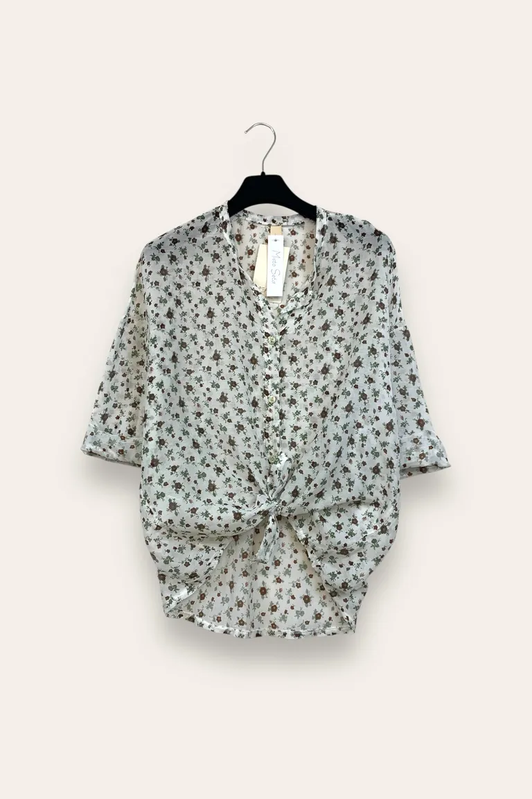Camicia - Image 4