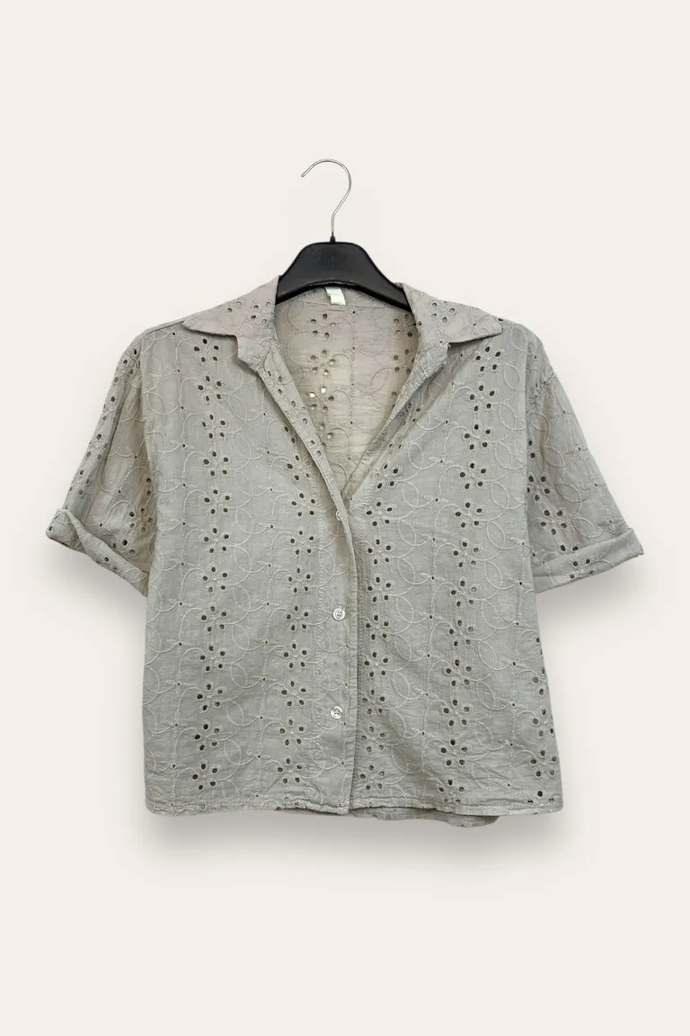 Camicia - Image 6