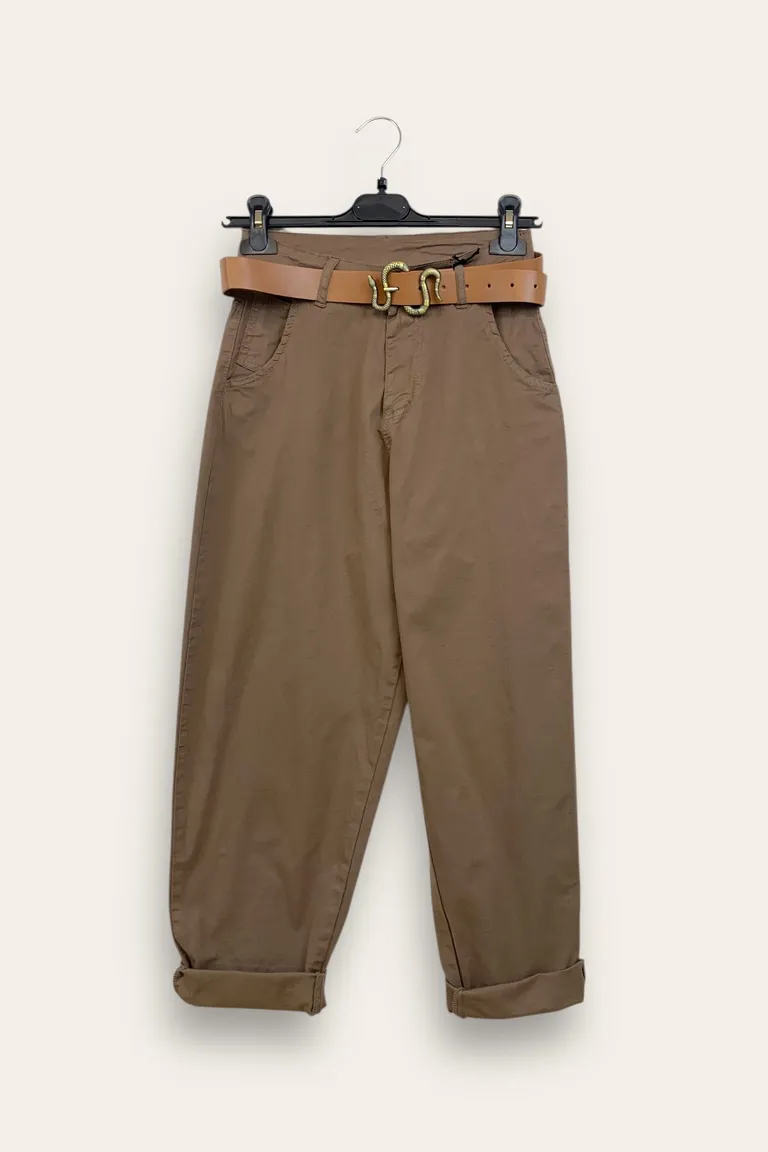 Pantalone - Image 4