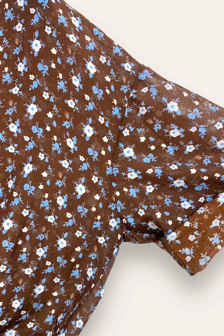 Camicia - Image 2
