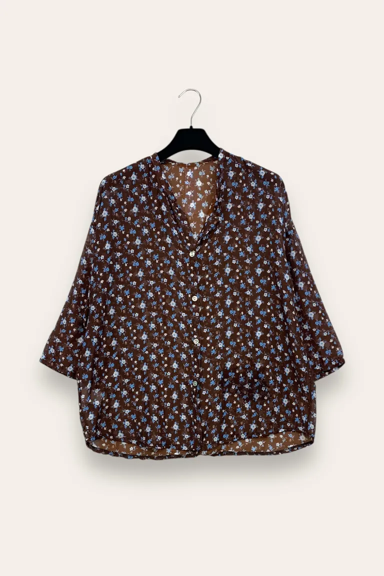 Camicia - Image 3