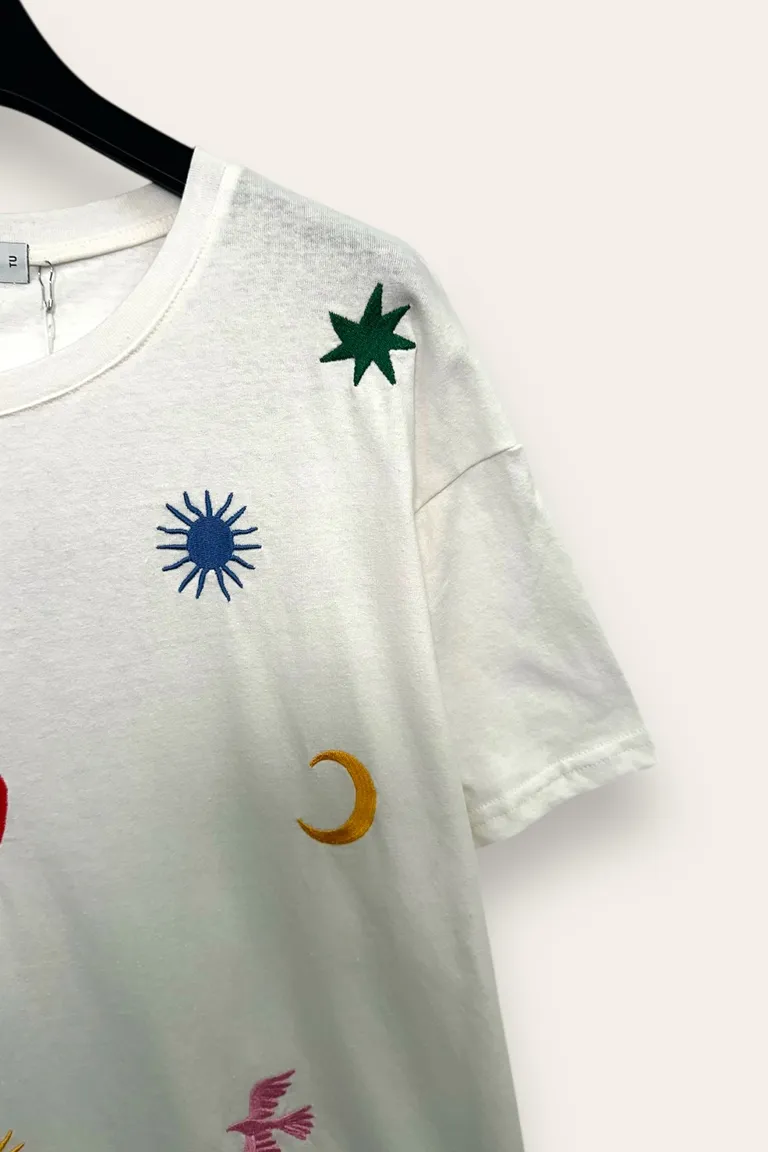T-shirt - Image 2
