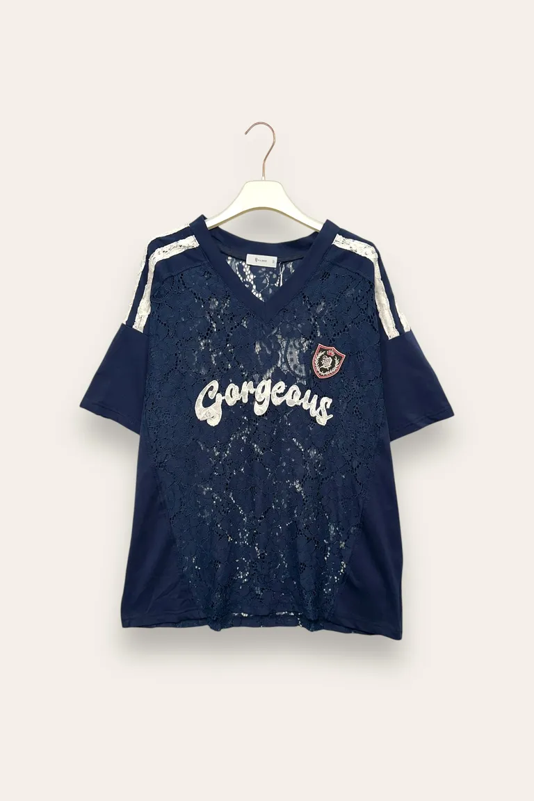T-shirt - Image 3