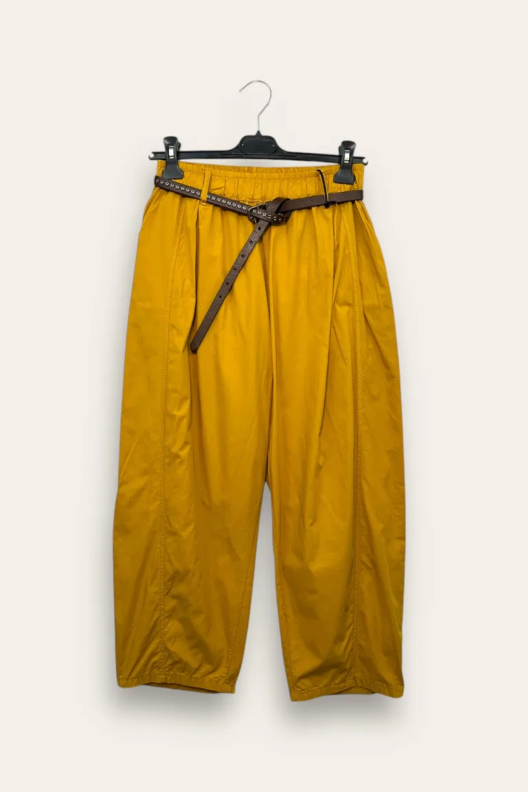 Pantalone - Image 10
