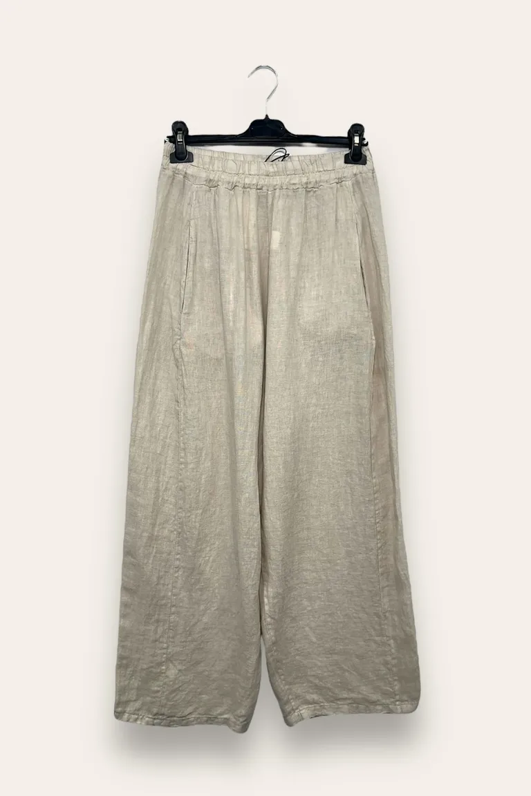 Pantalone - Image 4