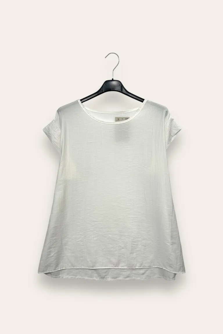 Maglietta - Image 4