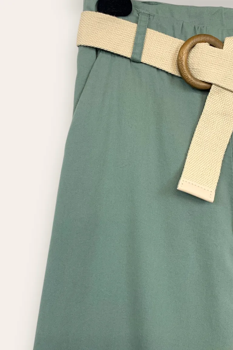 Pantalone - Image 2