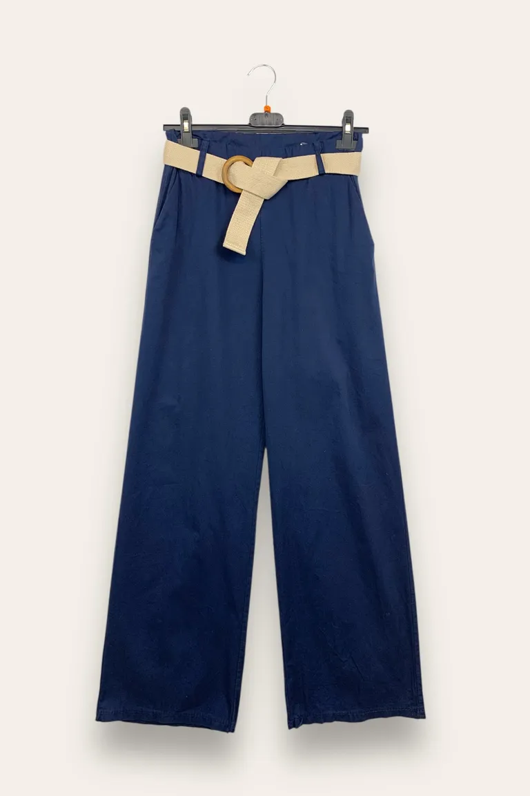Pantalone - Image 3